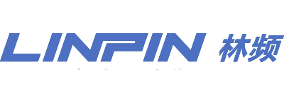 xeC_x_zطxC_ʳƷӑBzس-ϺTӿƼ޹˾